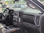 2020 GMC Sierra 1500 Crew Cab 4x4 Pickup for sale #10773 - photo 35