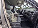 2020 GMC Sierra 1500 Crew Cab 4x4 Pickup for sale #10773 - photo 36
