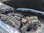 2020 GMC Sierra 1500 Crew Cab 4x4 Pickup for sale #10773 - photo 37