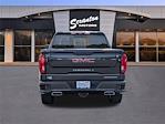 2020 GMC Sierra 1500 Crew Cab 4x4 Pickup for sale #10773 - photo 4