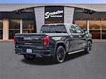 2020 GMC Sierra 1500 Crew Cab 4x4 Pickup for sale #10773 - photo 5