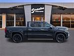 2020 GMC Sierra 1500 Crew Cab 4x4 Pickup for sale #10773 - photo 6