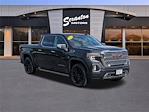 2020 GMC Sierra 1500 Crew Cab 4x4 Pickup for sale #10773 - photo 7