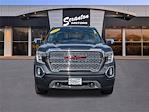2020 GMC Sierra 1500 Crew Cab 4x4 Pickup for sale #10773 - photo 8