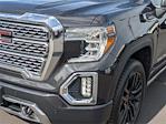 2020 GMC Sierra 1500 Crew Cab 4x4 Pickup for sale #10773 - photo 9