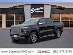 2023 GMC Canyon Crew Cab 4x4 Pickup for sale #10776 - photo 1