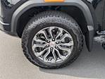 2023 GMC Canyon Crew Cab 4x4 Pickup for sale #10776 - photo 10
