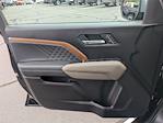 2023 GMC Canyon Crew Cab 4x4 Pickup for sale #10776 - photo 11