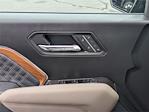 2023 GMC Canyon Crew Cab 4x4 Pickup for sale #10776 - photo 12