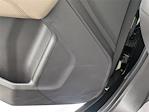 2023 GMC Canyon Crew Cab 4x4 Pickup for sale #10776 - photo 13