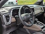 2023 GMC Canyon Crew Cab 4x4 Pickup for sale #10776 - photo 14