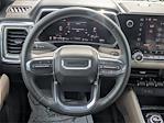 2023 GMC Canyon Crew Cab 4x4 Pickup for sale #10776 - photo 15