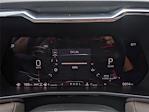 2023 GMC Canyon Crew Cab 4x4 Pickup for sale #10776 - photo 16