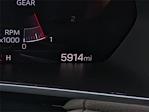 2023 GMC Canyon Crew Cab 4x4 Pickup for sale #10776 - photo 17