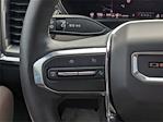 2023 GMC Canyon Crew Cab 4x4 Pickup for sale #10776 - photo 18
