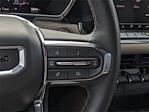 2023 GMC Canyon Crew Cab 4x4 Pickup for sale #10776 - photo 19