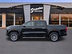 2023 GMC Canyon Crew Cab 4x4 Pickup for sale #10776 - photo 3