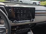 2023 GMC Canyon Crew Cab 4x4 Pickup for sale #10776 - photo 20