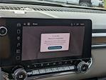 2023 GMC Canyon Crew Cab 4x4 Pickup for sale #10776 - photo 21
