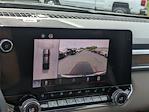 2023 GMC Canyon Crew Cab 4x4 Pickup for sale #10776 - photo 22