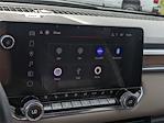 2023 GMC Canyon Crew Cab 4x4 Pickup for sale #10776 - photo 23