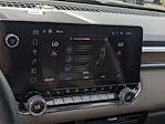 2023 GMC Canyon Crew Cab 4x4 Pickup for sale #10776 - photo 24