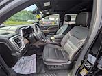 2023 GMC Canyon Crew Cab 4x4 Pickup for sale #10776 - photo 26