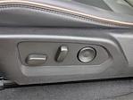2023 GMC Canyon Crew Cab 4x4 Pickup for sale #10776 - photo 27