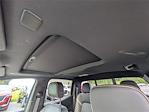 2023 GMC Canyon Crew Cab 4x4 Pickup for sale #10776 - photo 28