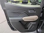 2023 GMC Canyon Crew Cab 4x4 Pickup for sale #10776 - photo 29