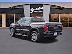2023 GMC Canyon Crew Cab 4x4 Pickup for sale #10776 - photo 2