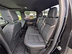 2023 GMC Canyon Crew Cab 4x4 Pickup for sale #10776 - photo 30
