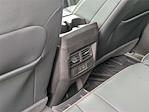 2023 GMC Canyon Crew Cab 4x4 Pickup for sale #10776 - photo 31