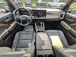2023 GMC Canyon Crew Cab 4x4 Pickup for sale #10776 - photo 32