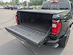 2023 GMC Canyon Crew Cab 4x4 Pickup for sale #10776 - photo 33