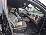 2023 GMC Canyon Crew Cab 4x4 Pickup for sale #10776 - photo 36