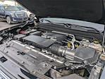 2023 GMC Canyon Crew Cab 4x4 Pickup for sale #10776 - photo 37