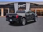 2023 GMC Canyon Crew Cab 4x4 Pickup for sale #10776 - photo 5