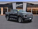 2023 GMC Canyon Crew Cab 4x4 Pickup for sale #10776 - photo 7