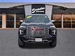 2023 GMC Canyon Crew Cab 4x4 Pickup for sale #10776 - photo 8
