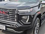 2023 GMC Canyon Crew Cab 4x4 Pickup for sale #10776 - photo 9