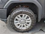Used 2020 GMC Sierra 2500 Denali Crew Cab for sale #10782 - photo 10
