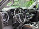 Used 2020 GMC Sierra 2500 Denali Crew Cab for sale #10782 - photo 13