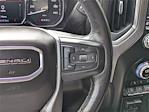 Used 2020 GMC Sierra 2500 Denali Crew Cab for sale #10782 - photo 18