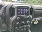 Used 2020 GMC Sierra 2500 Denali Crew Cab for sale #10782 - photo 19