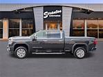 Used 2020 GMC Sierra 2500 Denali Crew Cab for sale #10782 - photo 3