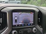 Used 2020 GMC Sierra 2500 Denali Crew Cab for sale #10782 - photo 21