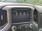 Used 2020 GMC Sierra 2500 Denali Crew Cab for sale #10782 - photo 23