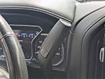 Used 2020 GMC Sierra 2500 Denali Crew Cab for sale #10782 - photo 25