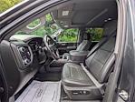 Used 2020 GMC Sierra 2500 Denali Crew Cab for sale #10782 - photo 26
